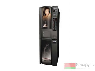   Vista SM Coin 180 