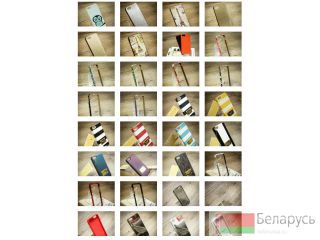 , ,   Iphone 4,5,6 (s) 