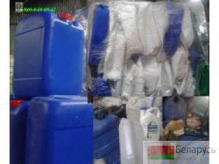  ,  50-200 ,     ,     ,  , 