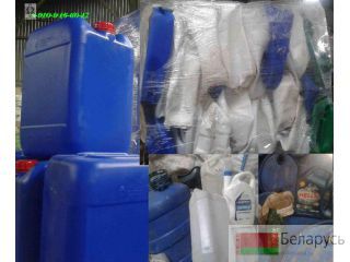  ,  50-200 ,     , c    