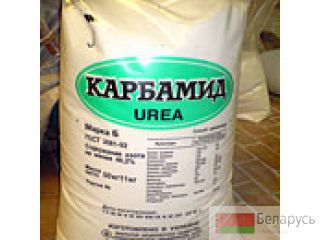 , ,  , NPK ()   . . . , UA