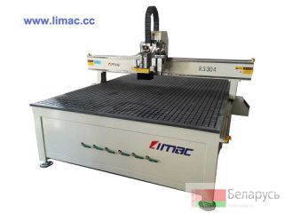  LIMAC      