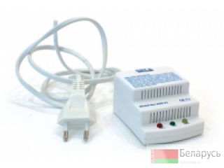    EGD-01, ESKA () 360 000 . !!! 