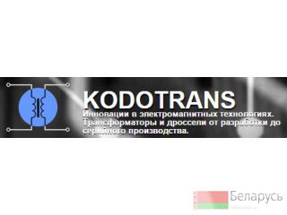    ,    ,  , ,  