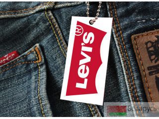  Levis, Wrangler, Lee   . 