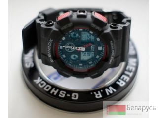  ASIO G-SHOCK.  9    175000 .! 