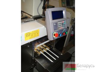  DIGI AW-3600 CPR (/, . , , ,Di Gi,Waldyssa,Ulma) 