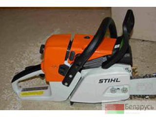  stihl 361. 