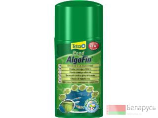  Tetra Pond AlgoFin*     , - ,  