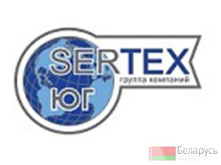 " "  ,   ( )