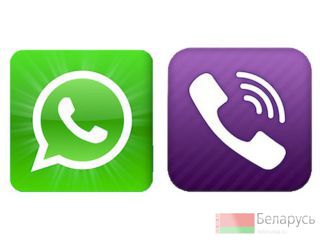      Viber 