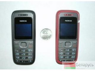 GSM  NOKIA, gsm  NOKIA (gsm , gsm )  