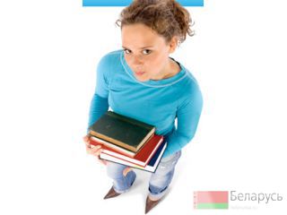 , , ,  -   