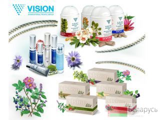 VISION -  ,  , ,  . 