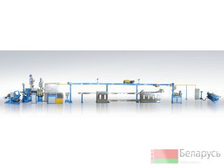   50+35    (LSZH, NYLON, PVC, PE, PP)  