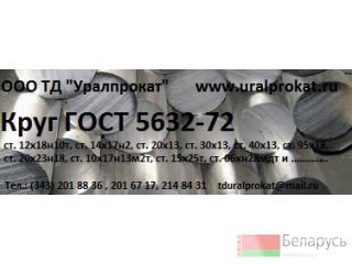  202318 ,  202318,   202318,   202318:   :  :   