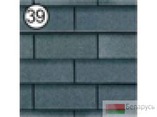    "ROOFHIELD"  