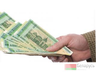 ������ � ���������� � ��������� �������. ��������� �������