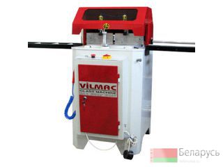       VILMAC 