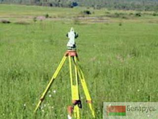    ( ) 8(029)676-12-57   