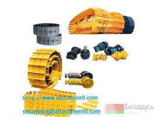    KOBELCO  