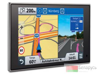    GPS . 