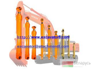    JCB  
