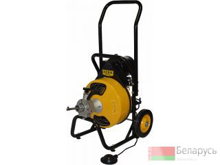       KERN Viper 400  , , , , , 