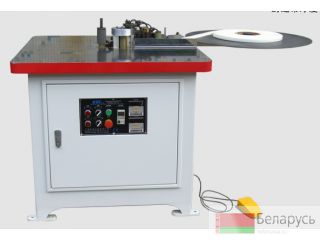    KDT-105A  