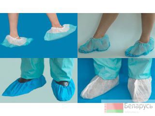  S, SS, SMS, , .  . YAOAN Plastic Machine Co. Dongguan