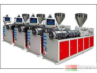   , , ,  .  . YAOAN Plastic Machine Co. Dongguan