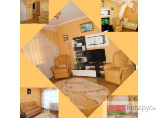    ѻ     WI-FI   +375299553545   . 