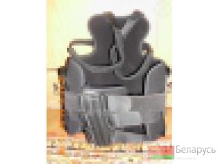   Orlett LSO-991 
