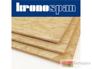 OSB-3, ,   (,  ),  ,   