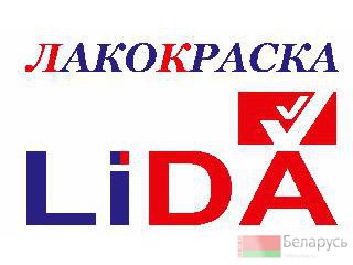   115 Lida 