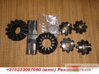 ,  ,     ( )  410D 