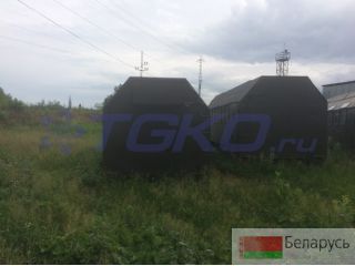 -70   