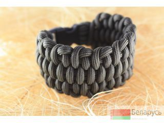       (Survival Bracelets) 