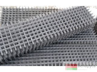    5, 550*550, 1000*2000,   