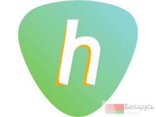  | |holamovaBY 