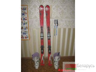    VOLKI 152   41-   
