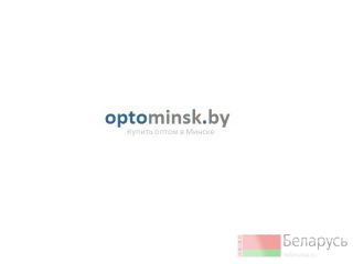 Optominsk.by -   ,     