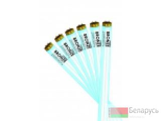      Lighttech () 
