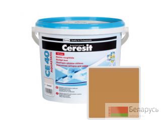    Ceresit CE40  5  