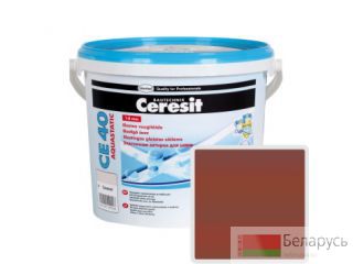    Ceresit CE40  5  