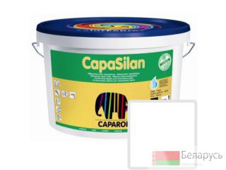   Caparol Samtex 7 E.L.F. B1  10  