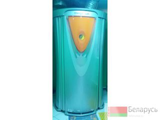    MegaSun T230,  