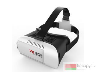    VR-Box 
