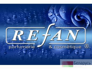   Refan.     ( ,  ,  