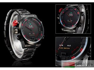  WEIDE Sport Watch 